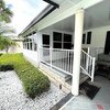 Mobile Home for Sale: Mobile Home, Mobile/Manufactured - Sebring, FL, Sebring, FL