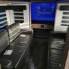 RV for Sale: 2021 SABRE 37FLL