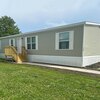 Mobile Home for Sale: Mobile Home, Mobile/Manufactured - West Burlington, IA, West Burlington, IA