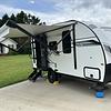 RV for Sale: 2025 SONIC LITE SL150VRK
