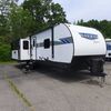 RV for Sale: 2023 32RET