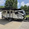 RV for Sale: 2023 IMAGINE XLS 22RBE