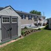 Mobile Home for Sale: Residential - Mobile Home, Mobile - Aberdeen, SD, Aberdeen, SD