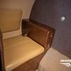 09-interior5_560-0657_N648AJ.jpg