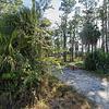 Mobile Home for Sale: 3 Bed 2 Bath 2003 Mobile Home