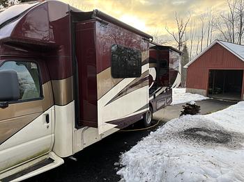 Thumbnail of RV