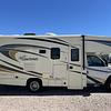 RV for Sale: 2018 FREELANDER 21RS