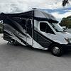 RV for Sale: 2018 SUNSEEKER 2400 MBS