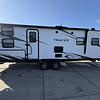 RV for Sale: 2021 TRACER 27BHS