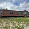 Mobile Home for Sale: GA, EASTMAN - 2015 CAPSTONE multi section for sale., Eastman, GA