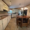 Cypress Lakes Village