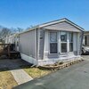 Mobile Home for Sale: Manufactured, Ranch/Rambler,Raised Ranch/Rambler - COPLAY, PA, Coplay, PA