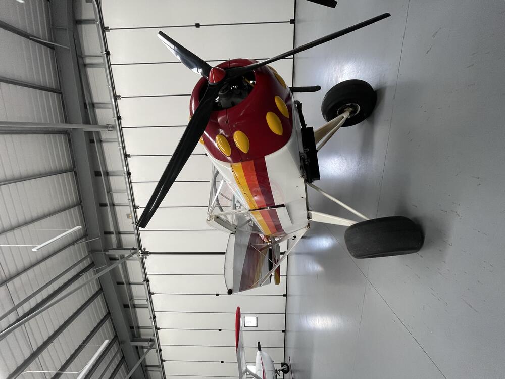 b8c91f4c-d5eb-11f0-87ea-b4e35605155b