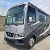 RV for Sale: 2021 BAY STAR 3626