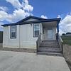 Mobile Home for Rent: 3 Bed 2 Bath 2022 Champion