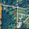 Mobile Home for Sale: 3 Bed 2 Bath 2000 Mobile Home