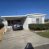 Mobile Home for Sale: 2 Bed 2 Bath 1974 Unk