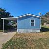 Mobile Home for Sale: 3 Bed 2 Bath 2004 Mobile Home