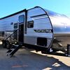 RV for Sale: 2026 CATALINA 273 DBHCKLE