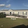 Mobile Home for Sale: 3 Bed 2 Bath 2020 Fleetwood