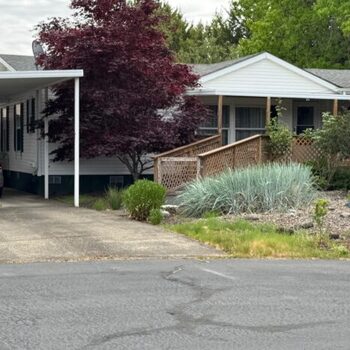 Photo of 11-507 CHARMING 3BRM/2BA HOME IN 55+ COMMUNITY