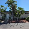Mobile Home for Sale: Mobile Home, Mobile/Manufactured - Largo, FL, Largo, FL
