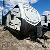 RV for Sale: 2017 OUTBACK SUPER-LITE 325BH