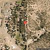 Mobile Home for Sale: 1981 Mobile Home