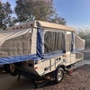 RV for Sale: 2007 RT 11RT