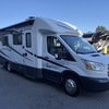 RV for Sale: 2018 TS 2371
