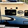 RV for Sale: 2018 R-POD RP 180