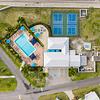 Mobile Home Park: Bahia Vista Estates, Sarasota, FL