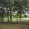 Mobile Home for Sale: Manufactured Home - Sulphur Springs, TX, Sulphur Springs, TX