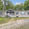 Mobile Home for Sale: Mobile/Manufactured - Sale Creek, TN, Sale Creek, TN