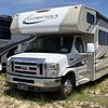 RV for Sale: 2016 LEPRECHAUN 32BH