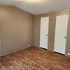 Mobile Home for Sale: 3 Bed 2 Bath 2019 Mobile Home