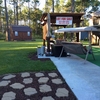 Photo of RV Lot