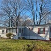 Mobile Home for Sale: 2 Bed 2 Bath 1977 1977