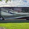 RV for Sale: 2006 ESSEX 4502