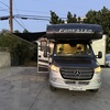 RV for Sale: 2021 Forester 2401B MBS