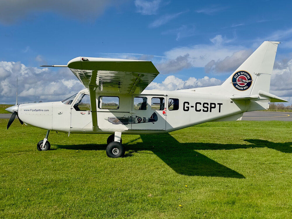 G-CSPT-2_1.jpg