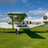 G-CSPT-2_1.jpg