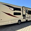 RV for Sale: 2016 REDHAWK 31XL