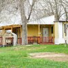 Mobile Home for Sale: Mobile House, Manufactured Home - Sturgis, SD, Sturgis, SD