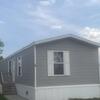 Mobile Home for Sale: 3 Bed 2 Bath 2022 Mobile Home