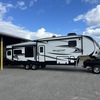 RV for Sale: 2021 REFLECTION 337RLS