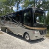 RV for Sale: 2009 ADMIRAL 35SFD