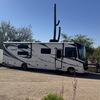 RV for Sale: 2019 VISION 31R