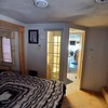 RV for Sale: 2003 Intruder 373