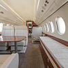 11-interior6_7X-241_N308PS.jpg